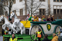 FNC-Rosenmontag-Mainz_2024_0017