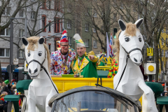 FNC-Rosenmontag-Mainz_2024_0019
