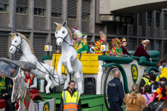 FNC-Rosenmontag-Mainz_2024_0029