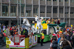 FNC-Rosenmontag-Mainz_2024_0031