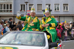 FNC-Rosenmontag-Mainz_2024_0033