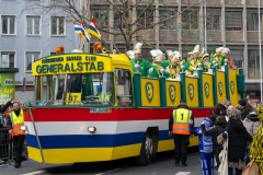 FNC-Rosenmontag-Mainz_2024_0035