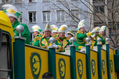 FNC-Rosenmontag-Mainz_2024_0038