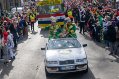 FNC-Rosenmontag-Mainz_2024_0042