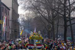 FNC-Rosenmontag-Mainz_2024_0043