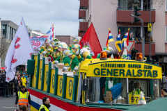 FNC-Rosenmontag-Mainz_2024_0048