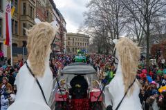 FNC-Rosenmontag-Mainz_2024_0050