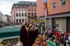 FNC-Rosenmontag-Mainz_2024_0055