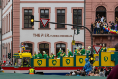 FNC-Rosenmontag-Mainz_2024_0056