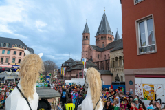 FNC-Rosenmontag-Mainz_2024_0059