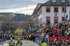 FNC-Rosenmontag-Mainz_2024_0062