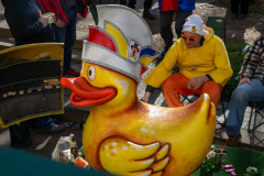 FNC-Rosenmontag_Stein-Fotografie-1