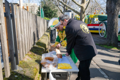 FNC-Rosenmontag_Stein-Fotografie-10