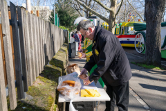 FNC-Rosenmontag_Stein-Fotografie-11