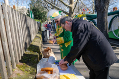 FNC-Rosenmontag_Stein-Fotografie-12