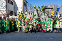 FNC-Rosenmontag_Stein-Fotografie-13