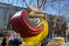 FNC-Rosenmontag_Stein-Fotografie-2