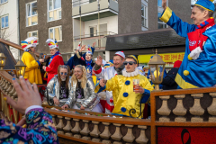 FNC-Rosenmontag_Stein-Fotografie-3