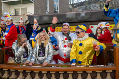 FNC-Rosenmontag_Stein-Fotografie-4