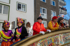 FNC-Rosenmontag_Stein-Fotografie-5
