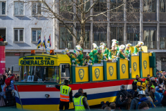 FNC-Rosenmontag_Stein-Fotografie-7