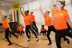 FNC-Saisoneroeffnung-2017-23