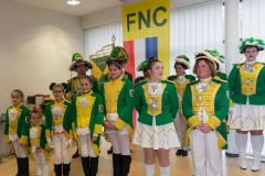 FNC-Saisoneroeffnung-2017-24