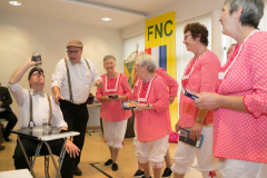 FNC-Saisoneroeffnung-2017-7