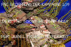 FNC-Saisoneroeffnung-2018-13