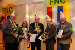 FNC-Saisoneroeffnung-2018-14