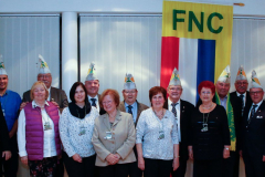 FNC-Saisoneroeffnung-2018-15