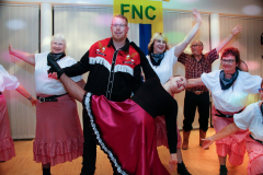 FNC-Saisoneroeffnung-2018-16