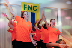 FNC-Saisoneroeffnung-2018-18
