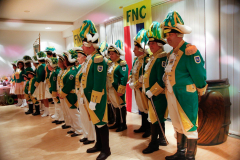 FNC-Saisoneroeffnung-2018-27