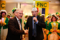 FNC-Saisoneroeffnung-2018-31