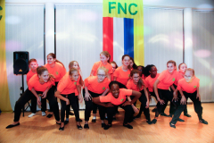 FNC-Saisoneroeffnung-2018-35
