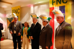 FNC-Saisoneroeffnung-2018-46