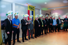 FNC-Saisoneroeffnung-2018-51