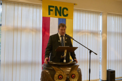 FNC Saisoneröffnung 2022