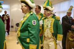 FNC-Saisoneroeffnung-2023-FNC-FLoersheim-108