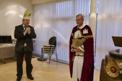 FNC-Saisoneroeffnung-2023-FNC-FLoersheim-142