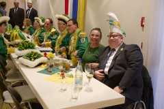 FNC-Saisoneroeffnung-2023-FNC-FLoersheim-148