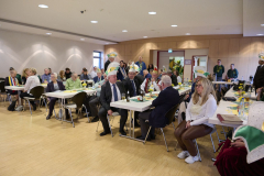 FNC-Saisoneroeffnung-2023-FNC-FLoersheim-23