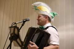 FNC-Saisoneroeffnung-2023-FNC-FLoersheim-282