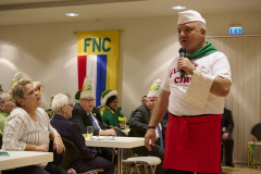 FNC-Saisoneroeffnung-2023-FNC-FLoersheim-296