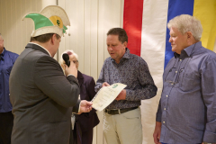 FNC-Saisoneroeffnung-2023-FNC-FLoersheim-335