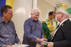 FNC-Saisoneroeffnung-2023-FNC-FLoersheim-341