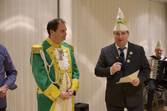 FNC-Saisoneroeffnung-2023-FNC-FLoersheim-346