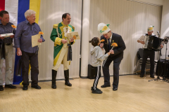 FNC-Saisoneroeffnung-2023-FNC-FLoersheim-367