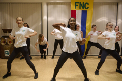 FNC-Saisoneroeffnung-2023-FNC-FLoersheim-398